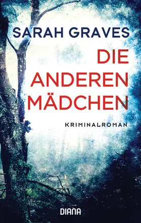 Graves |  Die anderen Mädchen | eBook | Sack Fachmedien