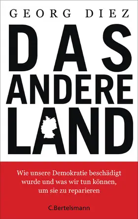 Diez |  Das andere Land | eBook | Sack Fachmedien