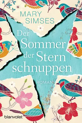 Simses |  Der Sommer der Sternschnuppen | eBook | Sack Fachmedien