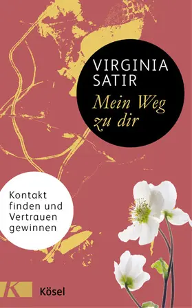 Satir |  Mein Weg zu dir | eBook | Sack Fachmedien