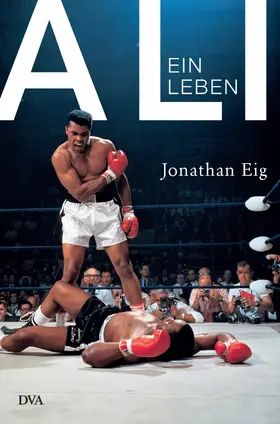 Eig |  Ali | eBook | Sack Fachmedien