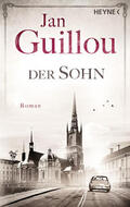 Guillou |  Der Sohn | eBook | Sack Fachmedien