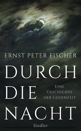 Fischer |  Durch die Nacht | eBook | Sack Fachmedien