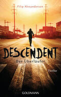Alexanderson |  Descendent | eBook | Sack Fachmedien