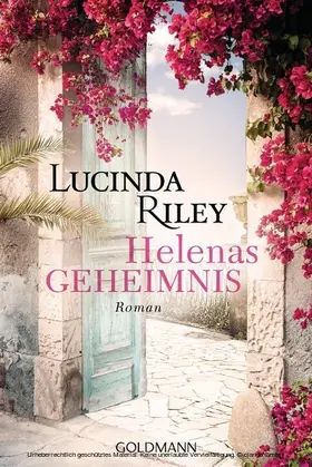 Riley |  Helenas Geheimnis | eBook | Sack Fachmedien