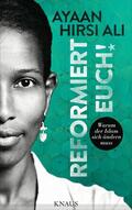 Hirsi Ali |  Reformiert euch! | eBook | Sack Fachmedien
