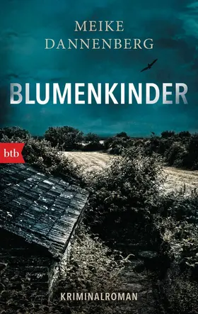 Dannenberg |  Blumenkinder | eBook | Sack Fachmedien