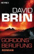 Brin |  Gordons Berufung | eBook | Sack Fachmedien