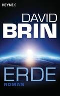 Brin |  Erde | eBook | Sack Fachmedien