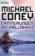 Coney |  Erinnerungen an Pallahaxi | eBook | Sack Fachmedien