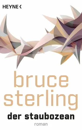 Sterling |  Der Staubozean | eBook | Sack Fachmedien