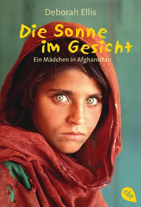 Ellis |  Die Sonne im Gesicht | eBook | Sack Fachmedien