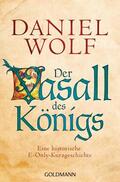 Wolf |  Der Vasall des Königs | eBook | Sack Fachmedien