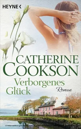 Cookson |  Verborgenes Glück | eBook | Sack Fachmedien