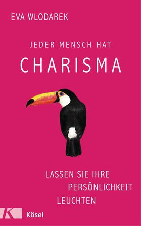 Wlodarek | Jeder Mensch hat Charisma | E-Book | sack.de