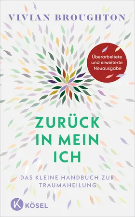 Broughton |  Zurück in mein Ich | eBook | Sack Fachmedien