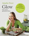 Freer |  Glow | eBook | Sack Fachmedien