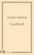 Pieper |  Lesebuch | eBook | Sack Fachmedien