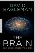 Eagleman |  The Brain | eBook | Sack Fachmedien