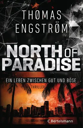 Engström |  North of Paradise | eBook | Sack Fachmedien