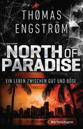 Engström |  North of Paradise | eBook | Sack Fachmedien