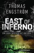 Engström |  East of Inferno | eBook | Sack Fachmedien