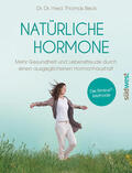 Beck |  Natürliche Hormone | eBook | Sack Fachmedien