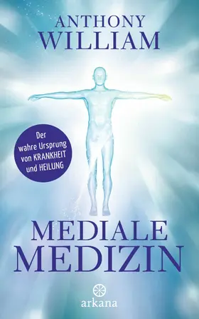 William |  Mediale Medizin | eBook | Sack Fachmedien