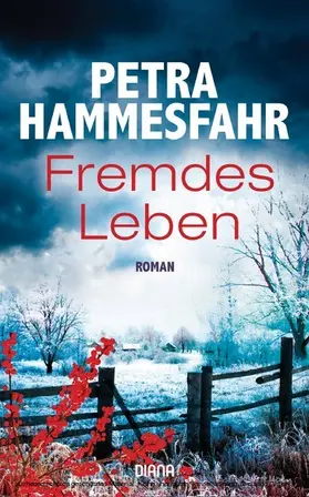 Hammesfahr | Fremdes Leben | E-Book | www.sack.de