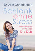 Christianson |  Schlank ohne Stress | eBook | Sack Fachmedien