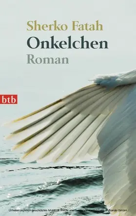 Fatah |  Onkelchen | eBook | Sack Fachmedien