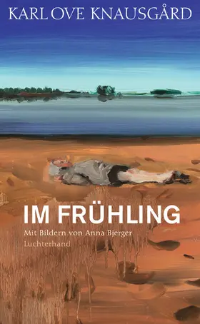 Knausgård |  Im Frühling | eBook | Sack Fachmedien
