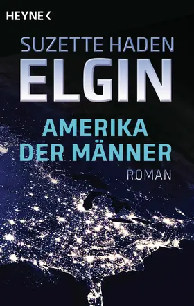 Elgin |  Amerika der Männer | eBook | Sack Fachmedien