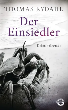 Rydahl |  Der Einsiedler | eBook | Sack Fachmedien