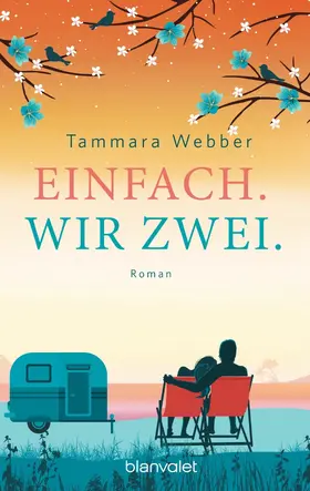 Webber |  Einfach. Wir zwei. | eBook | Sack Fachmedien