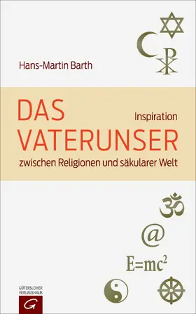 Barth |  Das Vaterunser | eBook | Sack Fachmedien