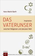 Barth |  Das Vaterunser | eBook | Sack Fachmedien