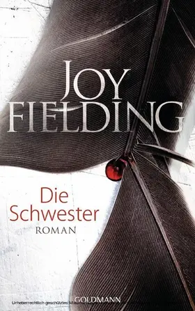 Fielding |  Die Schwester | eBook | Sack Fachmedien