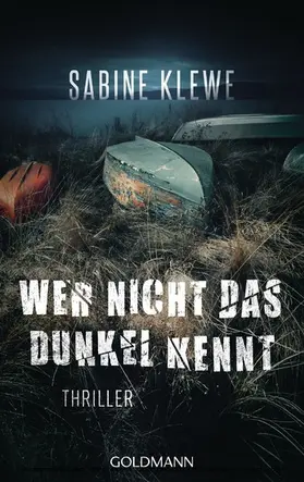Klewe |  Wer nicht das Dunkel kennt | eBook | Sack Fachmedien