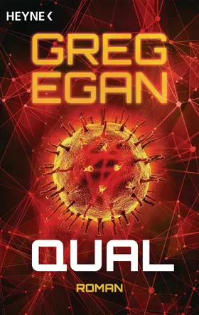Egan | Qual | E-Book | www.sack.de