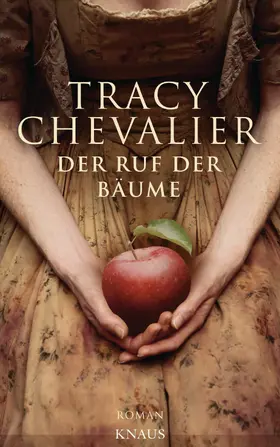 Chevalier |  Der Ruf der Bäume | eBook | Sack Fachmedien