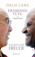 Tutu / Abrams |  Das Buch der Freude | eBook | Sack Fachmedien