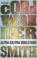 Smith |  Alpha Ralpha Boulevard | eBook | Sack Fachmedien