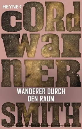 Smith |  Wanderer durch den Raum | eBook | Sack Fachmedien