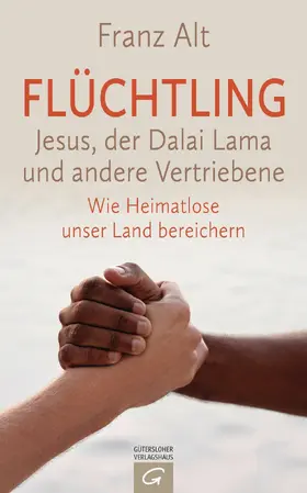 Alt |  Flüchtling | eBook | Sack Fachmedien