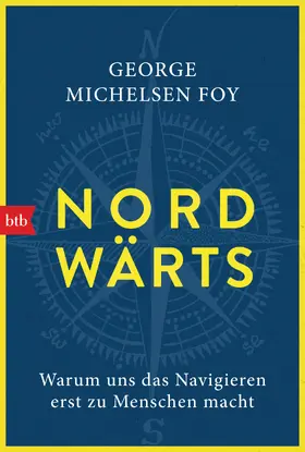 Michelsen Foy |  NORDWÄRTS | eBook | Sack Fachmedien