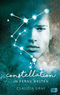 Gray |  Constellation - In ferne Welten | eBook | Sack Fachmedien