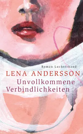Andersson |  Unvollkommene Verbindlichkeiten | eBook | Sack Fachmedien