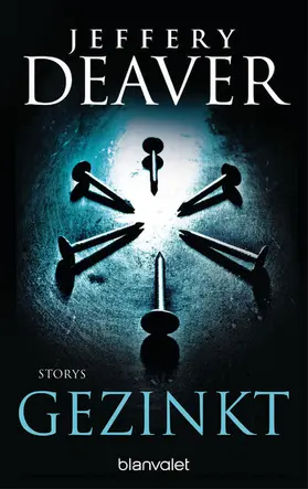 Deaver |  Gezinkt | eBook | Sack Fachmedien