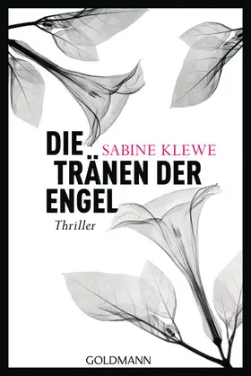 Klewe |  Die Tränen der Engel | eBook | Sack Fachmedien
